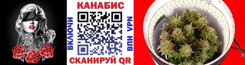 Где найти наркотики Лесозаводск Канабис  Меф 