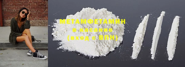 дурь Нягань