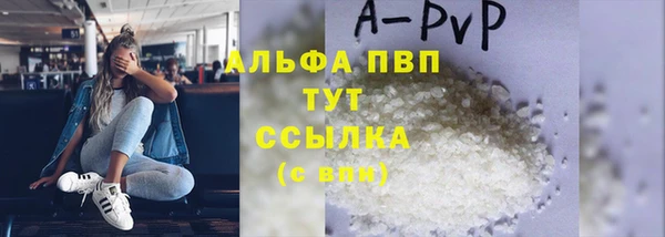шишки Нязепетровск