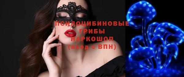 дурь Нягань