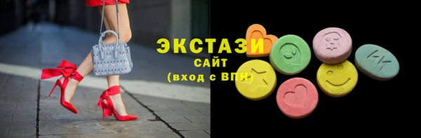 гашик Няндома