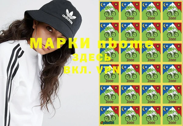 дурь Нягань