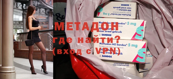 дурь Нягань